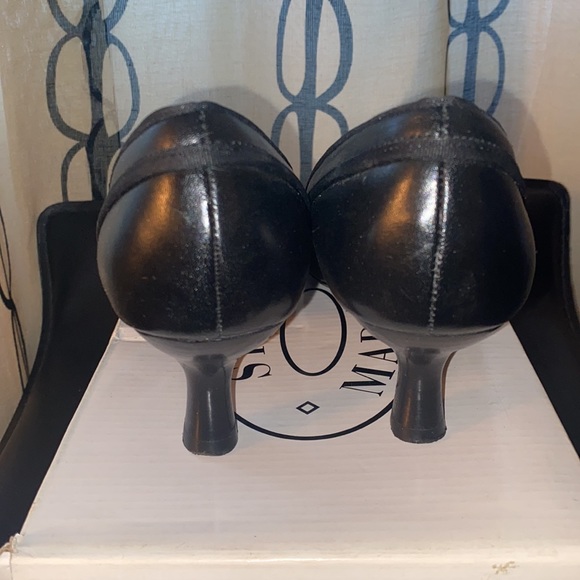 Steve Madden - Picture 5 of 5